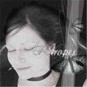 Tropes - Tropes