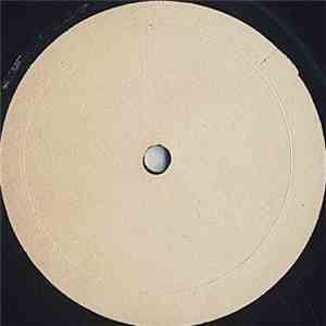 Unknown Artist - Jah Is I Light Dub
