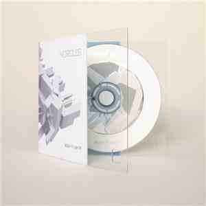 14circles - Body In White