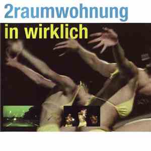 2raumwohnung - In Wirklich