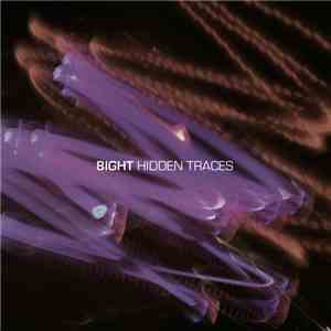 8IGHT - Hidden Traces