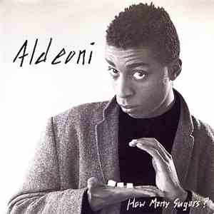 Aldeoni - How Many Sugars?