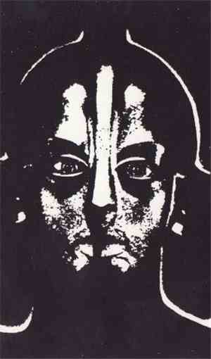 Brume - Program T.4