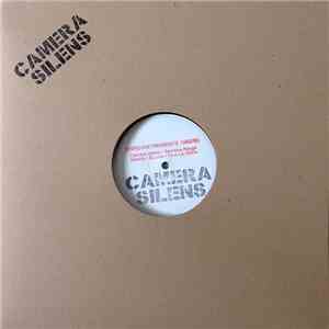 Camera Silens - Camera Silens