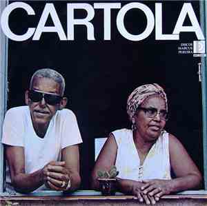 Cartola - Cartola