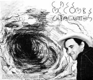 Cass McCombs - Catacombs
