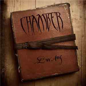 Chamber, L'Orchestre De Chambre Noir - Dix Ans