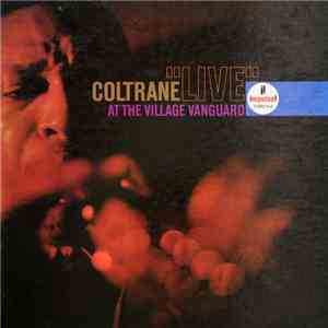 Coltrane - 