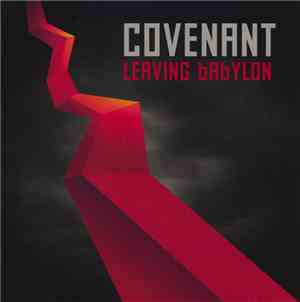 Covenant - Leaving Babylon