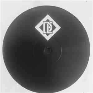 Danton Eeprom - FemDom