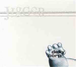 Dexy Corp - Jigger