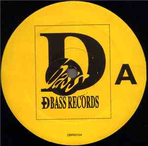 DJ Assault - Party Time / Ontro