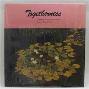 Dunsmuir's 