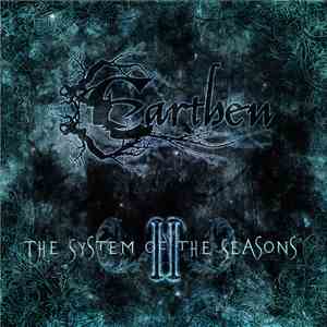Earthen - The System Of The Seasons II