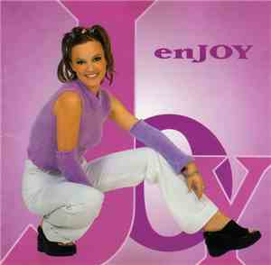 enJOY - Joy
