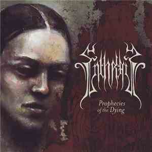 Enthral - Prophecies Of The Dying