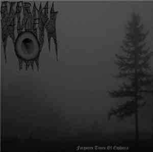 Eternal Valley - Forgotten Times Of Euphoria