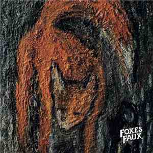 Foxes Faux - Fox Tales