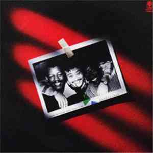 Fumio Karashima Meets Elvin Jones - Moonflower