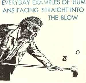Get The Hell Out Of The Way Of The Volca★o - Everyday Examples Of Humans Fa ...