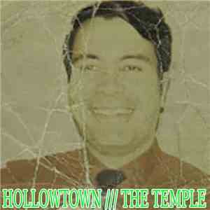 Hollowtown - The Temple