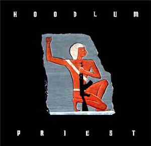 Hoodlum Priest - Hoodlum Priest