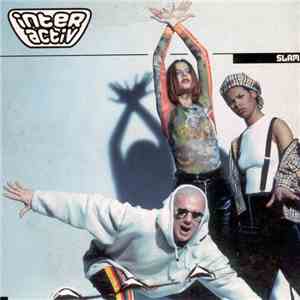 Interactiv - Slam