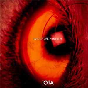 iOTA  - Wolf Number 9