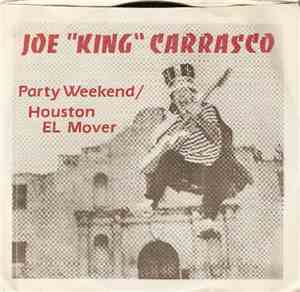 Joe 