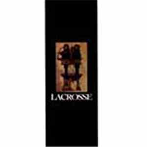 John Zorn - Lacrosse