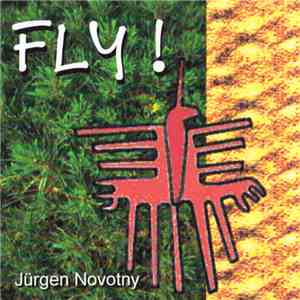 Jürgen Novotny - Fly