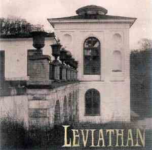 Leviathan  - Far Beyond The Light