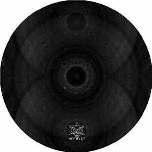 Manuel Mucua - Deadline / Machine