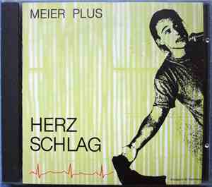 Meier Plus - Herzschlag