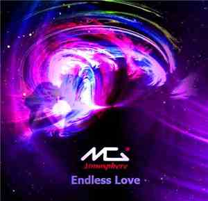 MG Atmosphere - Endless Love