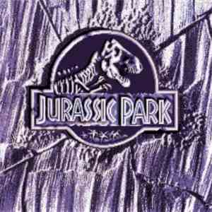 MJ Linckoln, Mega Master - Jurassic Park