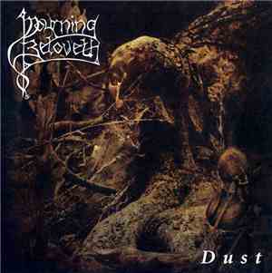 Mourning Beloveth - Dust