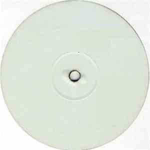 Mr. Lager / Kutz  - Tell Me / Oh Gosh Riddim