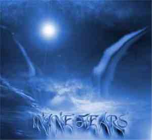 Nine Fears - Nine Fears