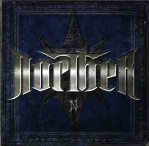 Norther - N