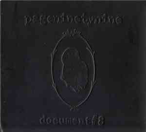 Pageninetynine - Document #8