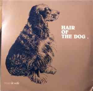 Patchwork  - Hair Of The Dog