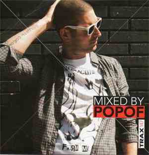 Popof - Trax 147