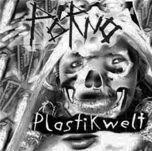 Por No - Plastikwelt