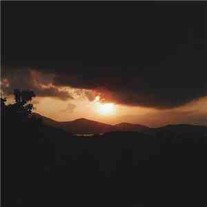 Razxca - Non-Existent Things in the Garden