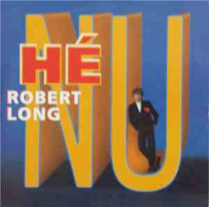 Robert Long - He