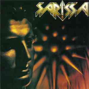 Sarissa - Sarissa