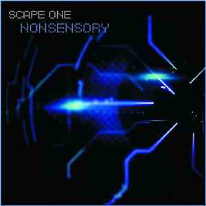 Scape One - Nonsensory
