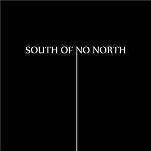 South Of No North  - 83-92