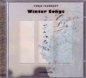 Terje Isungset - Winter Songs